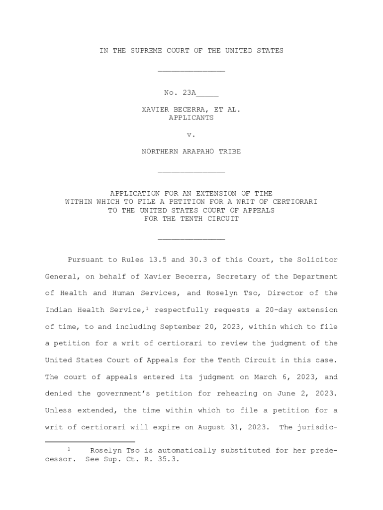 Fillable Online National Institute of Family and Life Advocates v