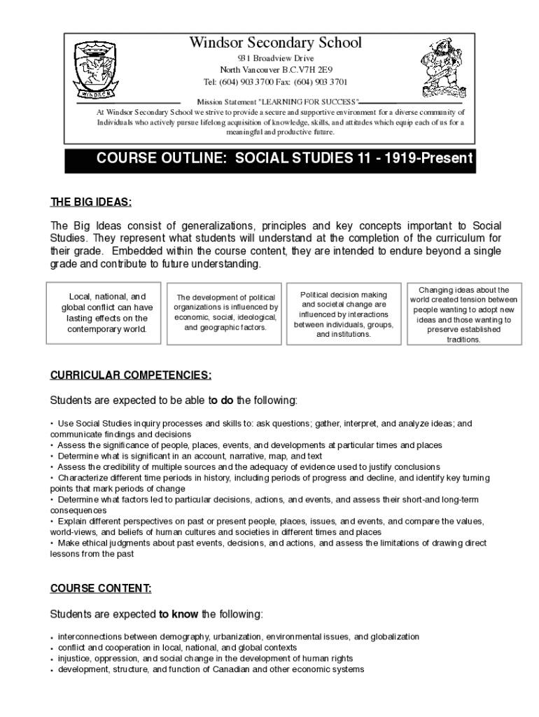 Fillable Online 931 Broadview Drive Fax Email Print pdfFiller