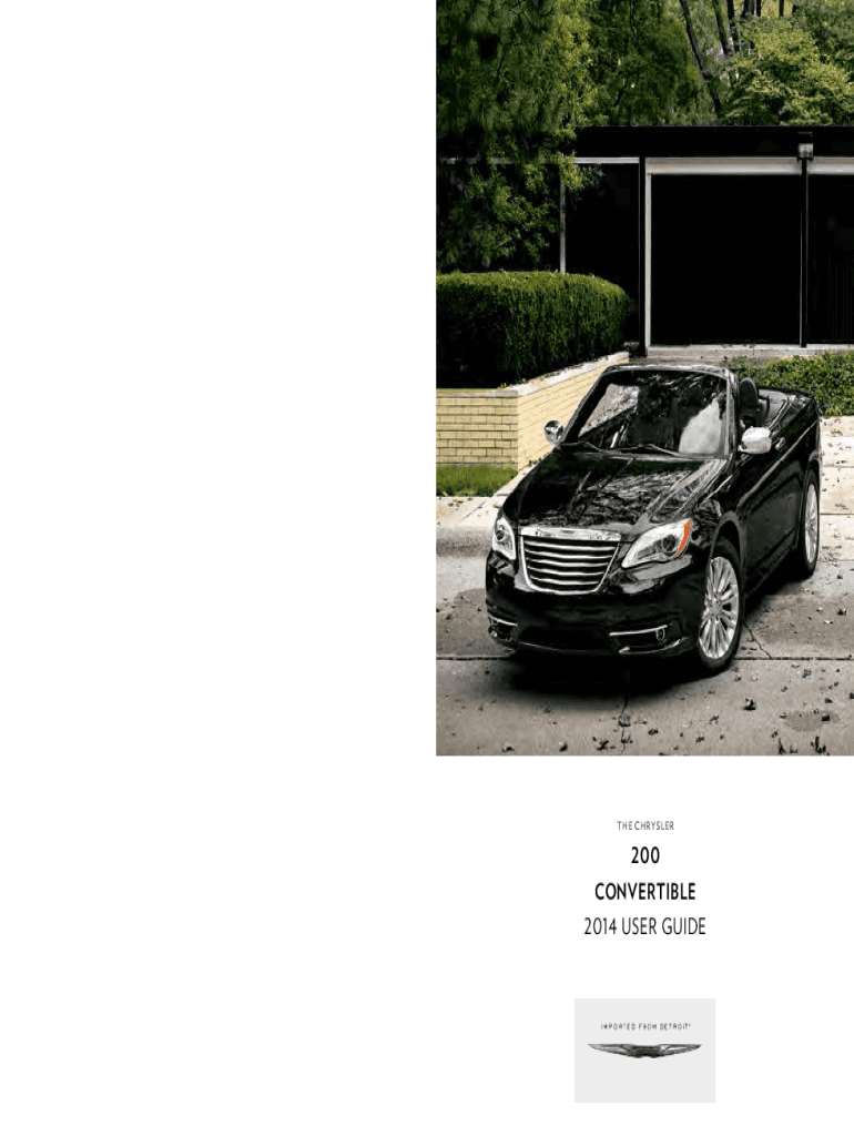 Fillable Online Mopar Vehicle Protection Fax Email Print pdfFiller