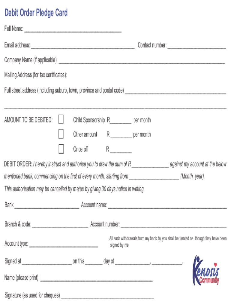 Fillable Online Tax and Utility Certificate Service Fax Email Print