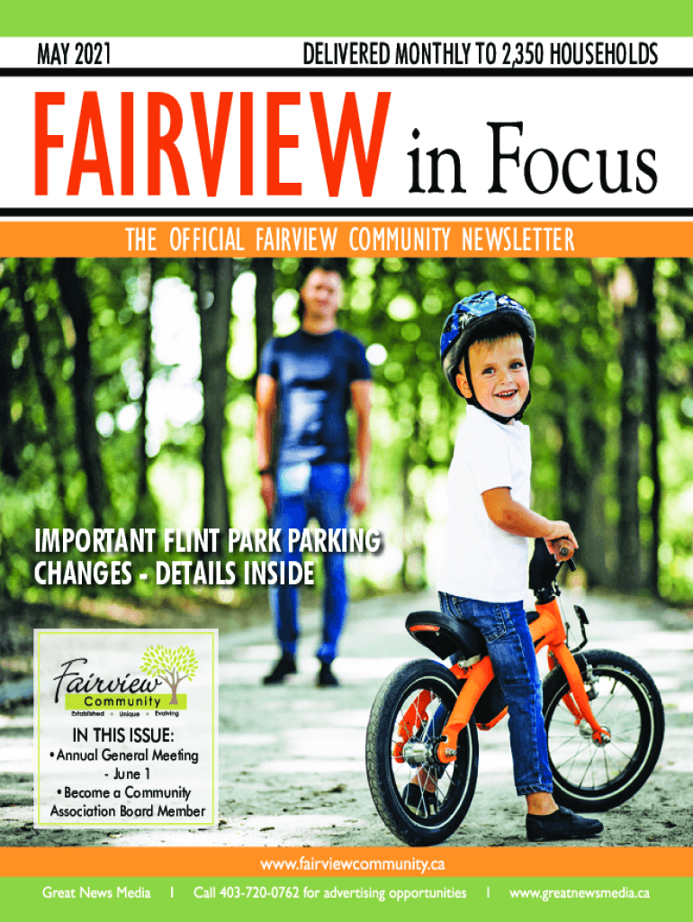 Fillable Online Subscribe to the City of White Plains Monthly