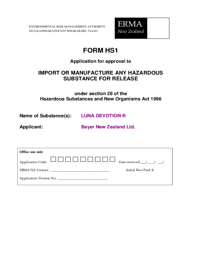 Fillable Online under section 28 of the Fax Email Print pdfFiller
