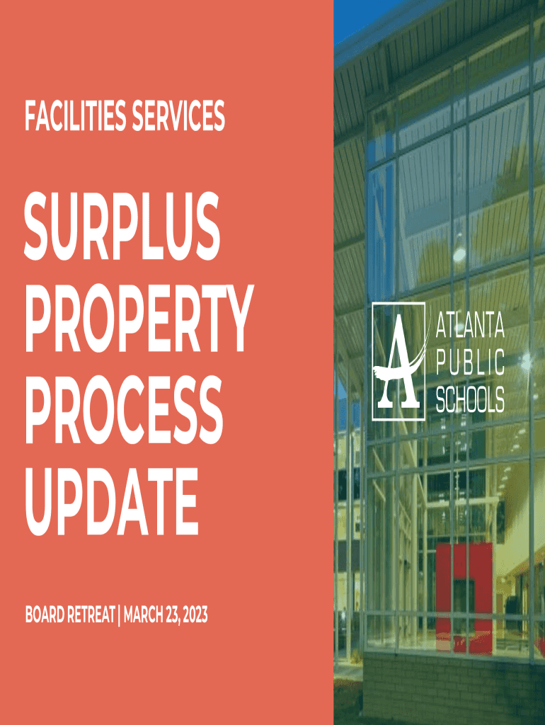 Fillable Online Land Bank Dollar Sale, new Housing Department highlight