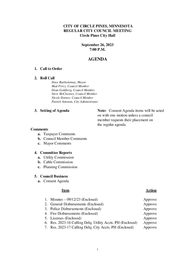 Fillable Online Utility Accts Fax Email Print pdfFiller