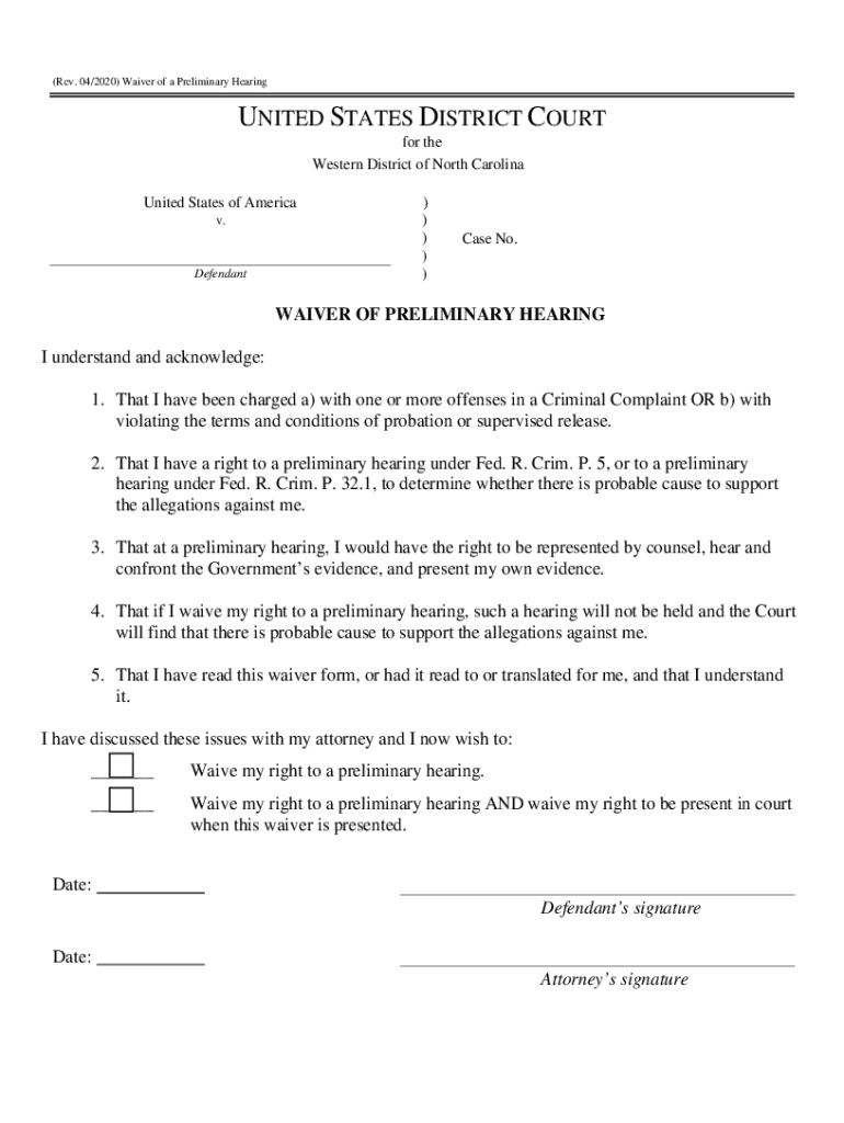 Pending Motion Hearing Meaning at Nellie Fulton blog
