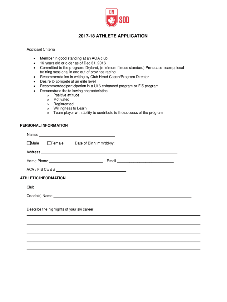 Fillable Online Sugarcreek Township Zoning Resolution Effective June 17