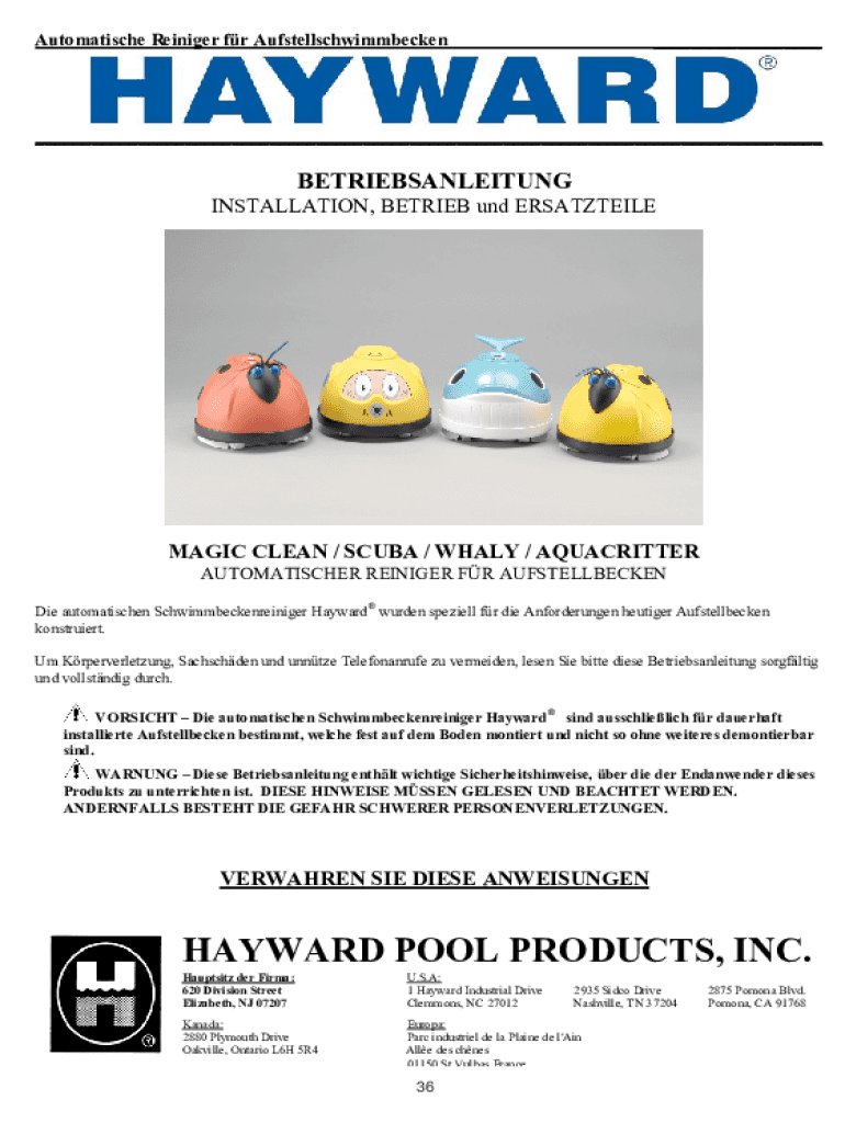 Ausfüllbar Online How to Properly Clean your Scuba Gear (Top Tips