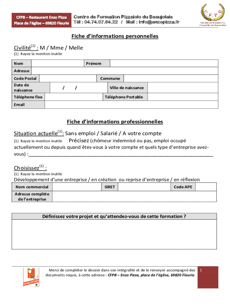 Remplissable En Ligne CFPB Supervision and Examination Manual, Version 2 Faxer Email Imprimer