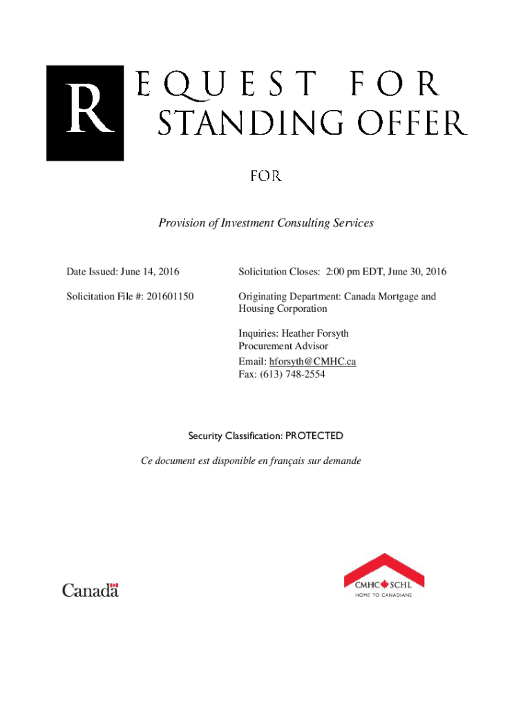 Fillable Online EDT to CEST Converter World Time Buddy Fax Email