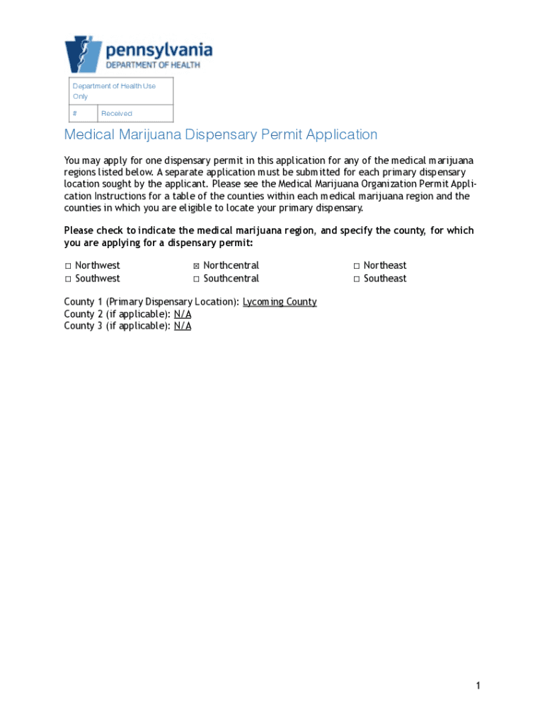 Fillable Online WALLACE MCKELVEY AND PENNLIVE AND THE PATRIOT Fax