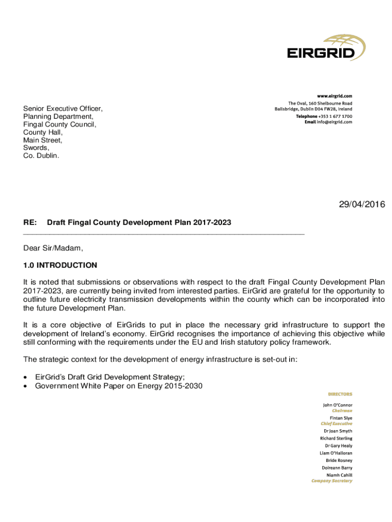 Fillable Online Senior Executive Officer, Fax Email Print pdfFiller