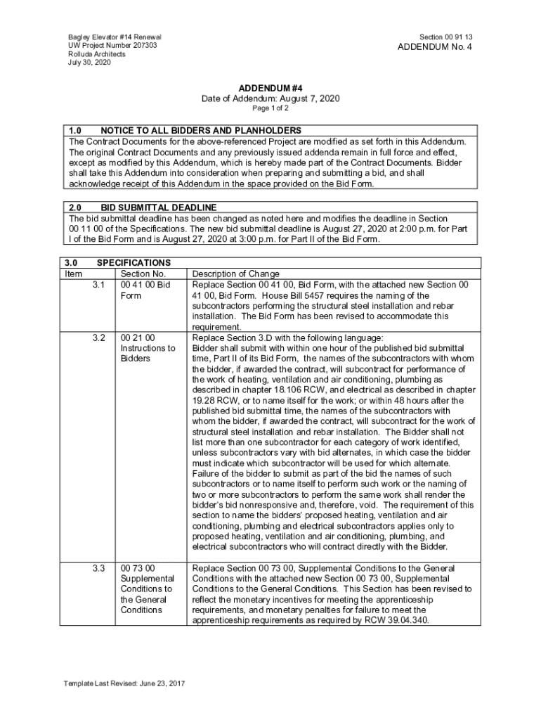 Fillable Online Bagley Coop AssociationCenex, Tire Service, Grain