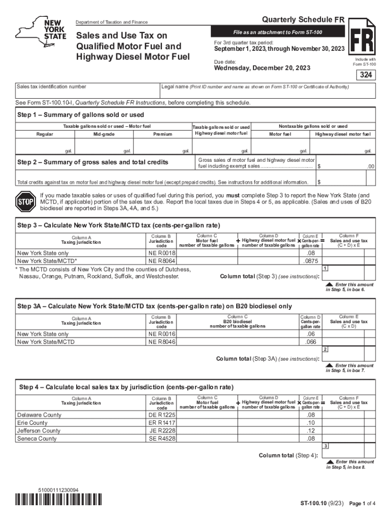 Fillable Online Motor fuel tax and carbon tax forms Gov.bc.ca Fax