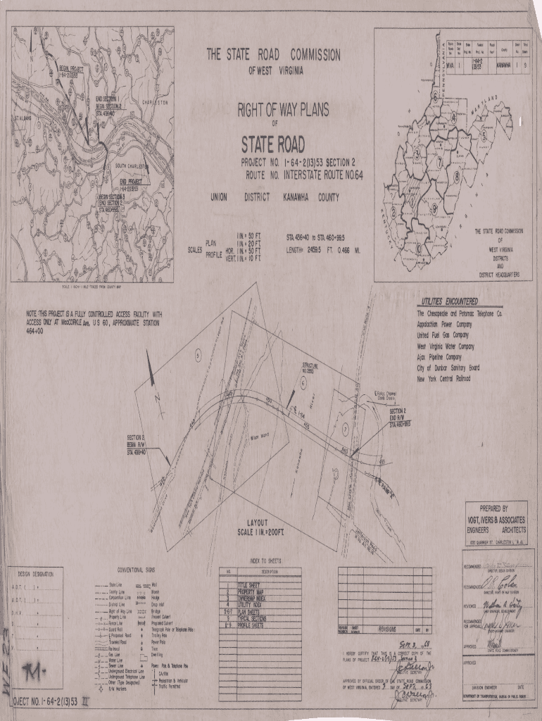 Fillable Online Home Page WV Real Estate Assessment Fax Email Print
