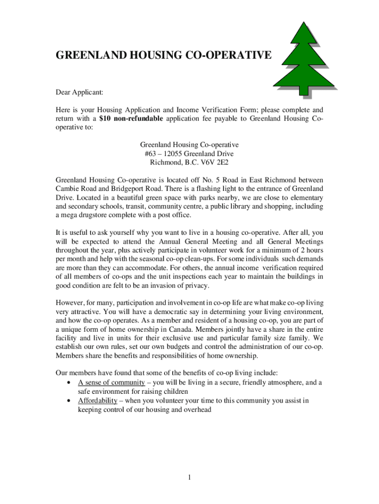 Fillable Online Affordable Housing Linkage Fee Los Angeles City