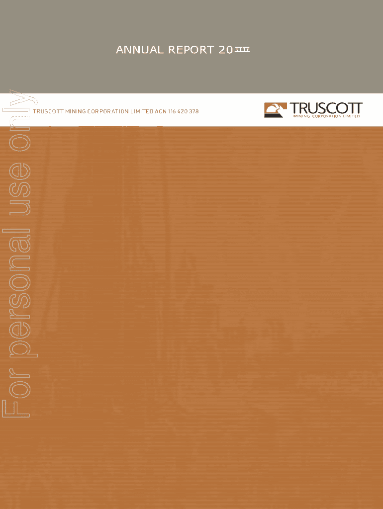 Fillable Online Annual report, Rindge, New Hampshire Fax Email Print pdfFiller