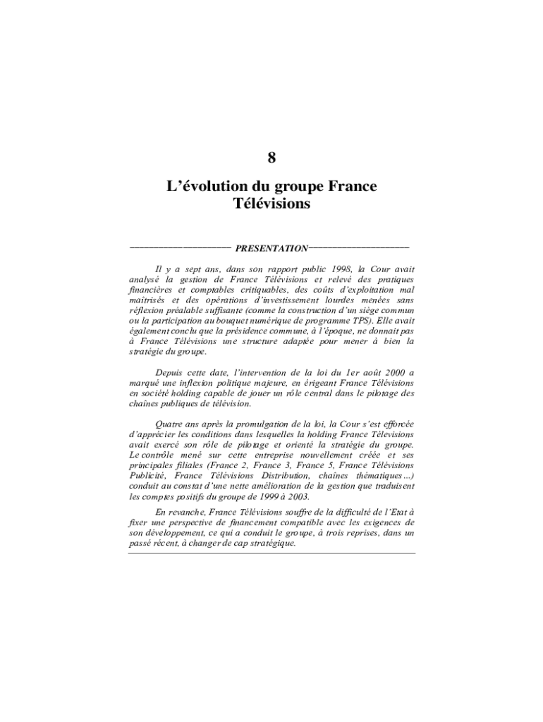 Remplissable En Ligne French Chapter 10 (BQ1) Flashcards Faxer Email