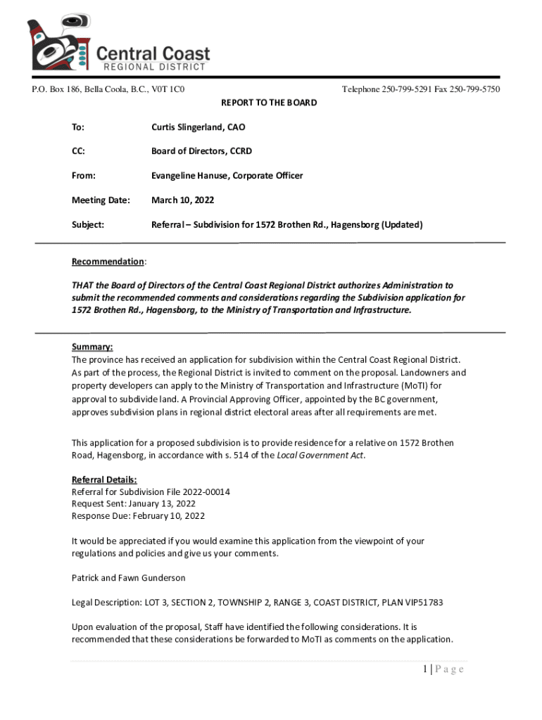 Fillable Online Evangeline Hanuse, Corporate Officer Approved by Fax