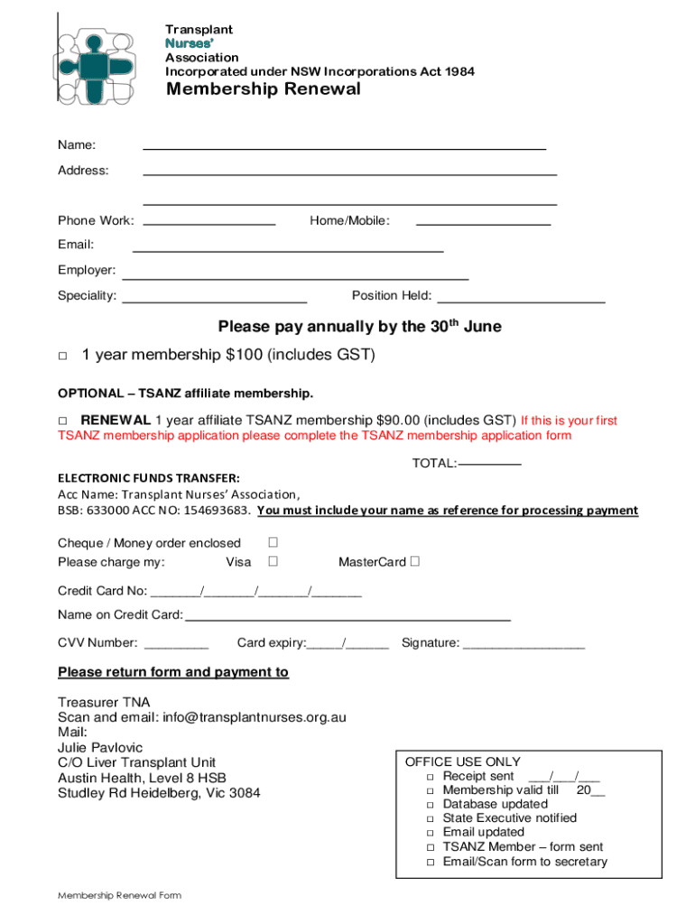 Fillable Online GST/HST calculator (and rates) Fax Email Print pdfFiller