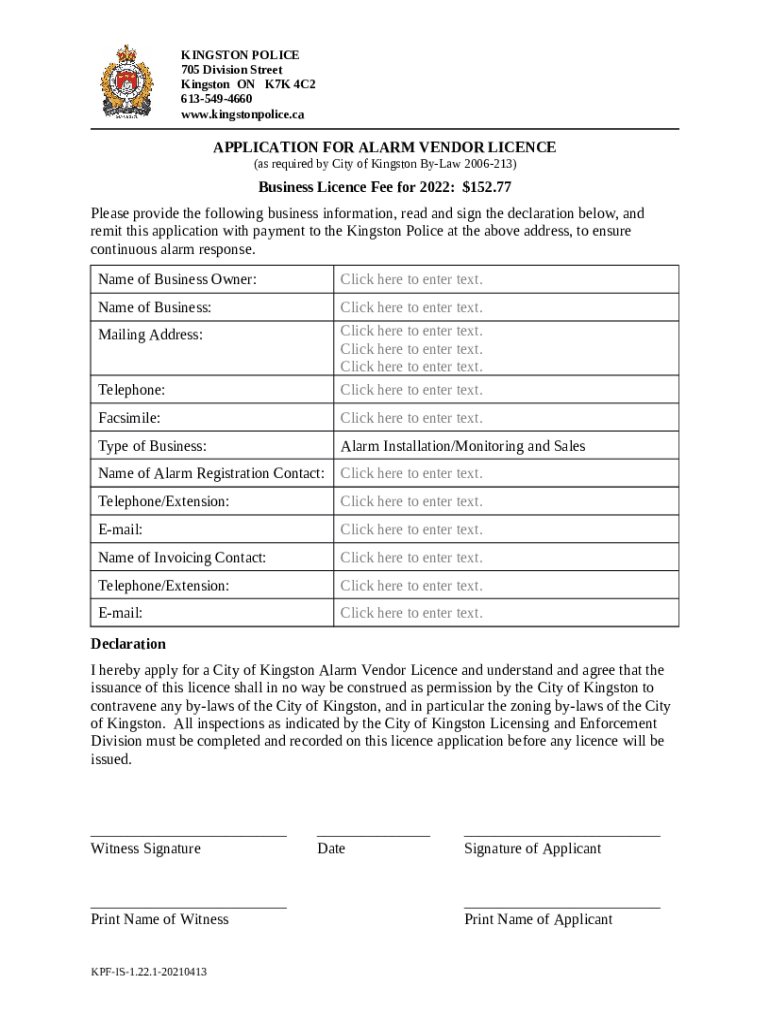 MasterBusinessLicenseApplication. Doc Template pdfFiller