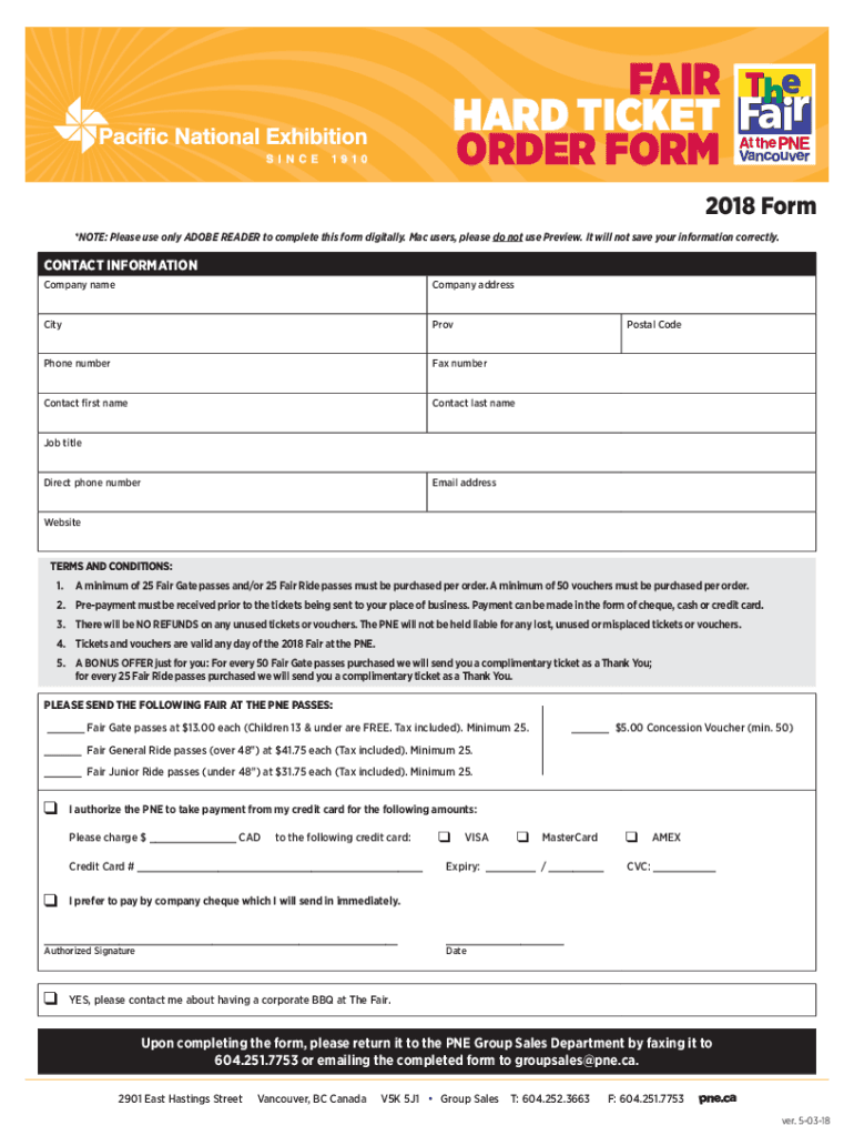 Fillable Online Service Dog Certificate Template Printable Fax Email