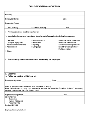 Call Out Form - Fill Online, Printable, Fillable, Blank | pdfFiller