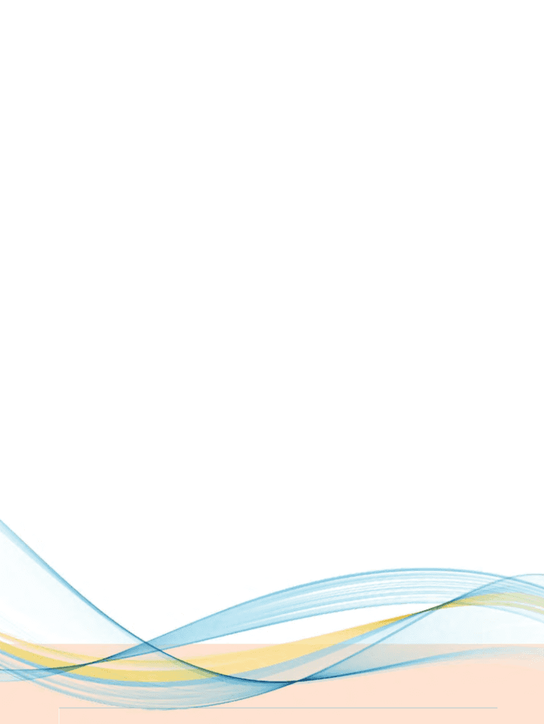 Fillable Online Housing Authority of Jena Fax Email Print pdfFiller