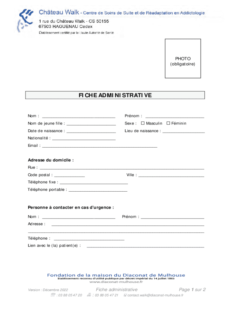 Remplissable En Ligne le nom de jeune fille English translation Faxer