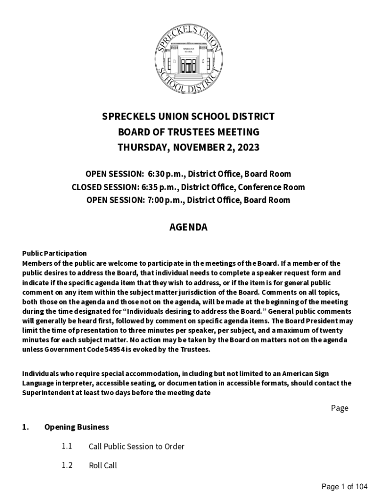 Fillable Online News FlashSan Francisco Recreation Fax Email Print