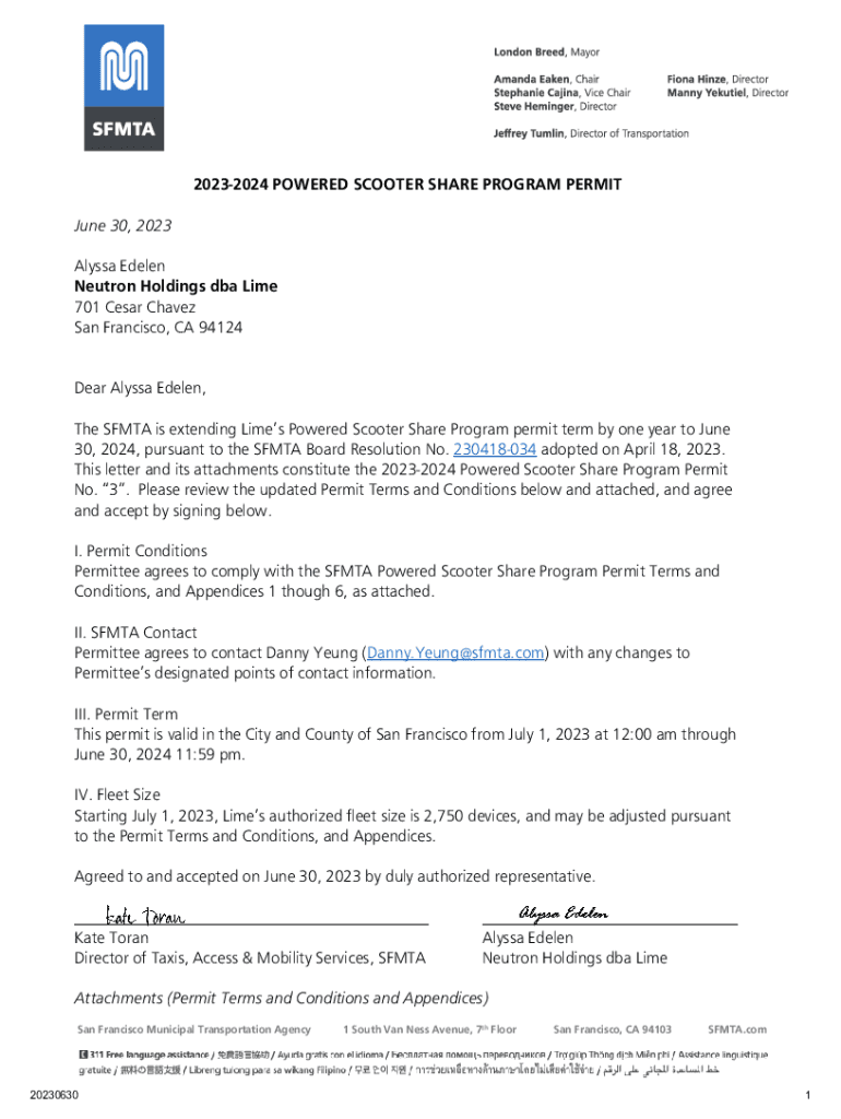 Fillable Online Neutron Holdings dba Lime Fax Email Print pdfFiller