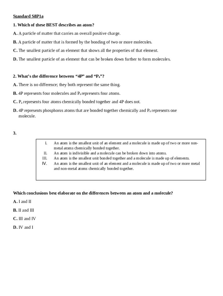 Milestones / Overview Doc Template pdfFiller