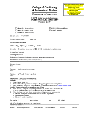 Fillable Online Convert your spreadsheet into a tab-delimited text file