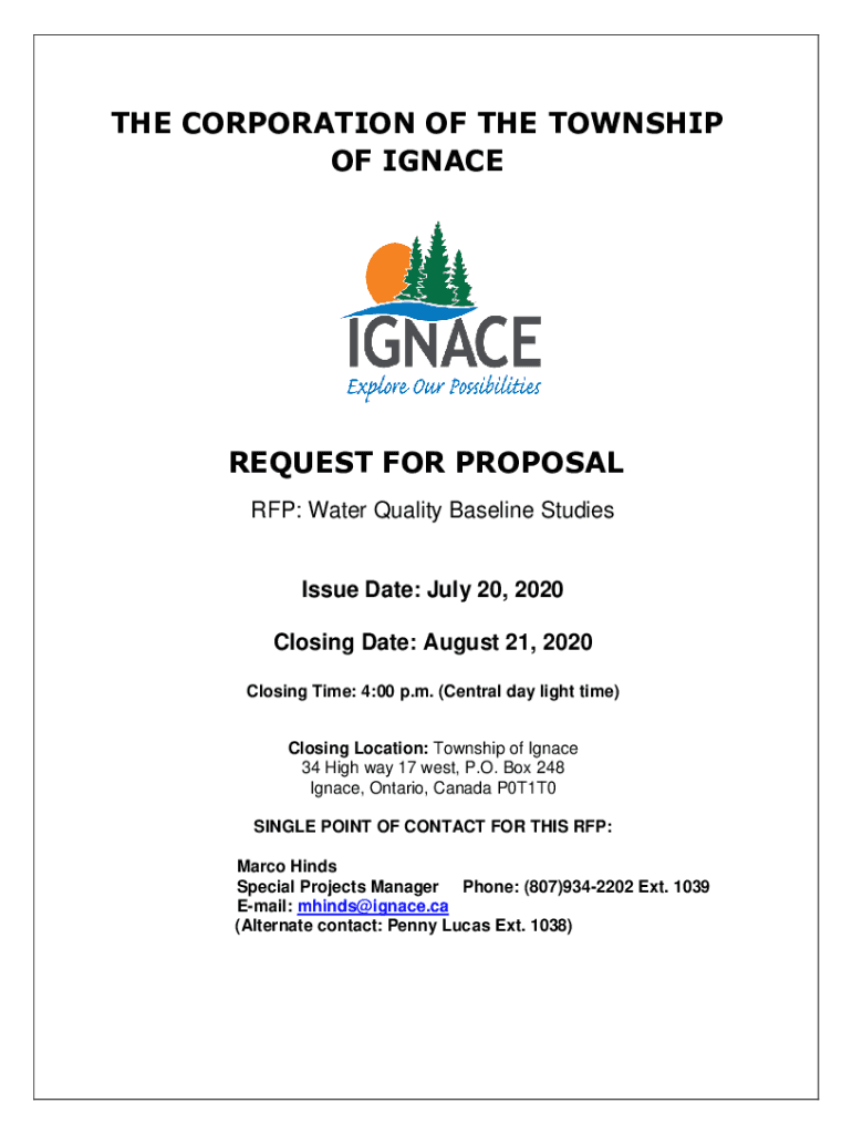 Fillable Online Berlin Time to CST Converter World Time Buddy Fax Email Print pdfFiller