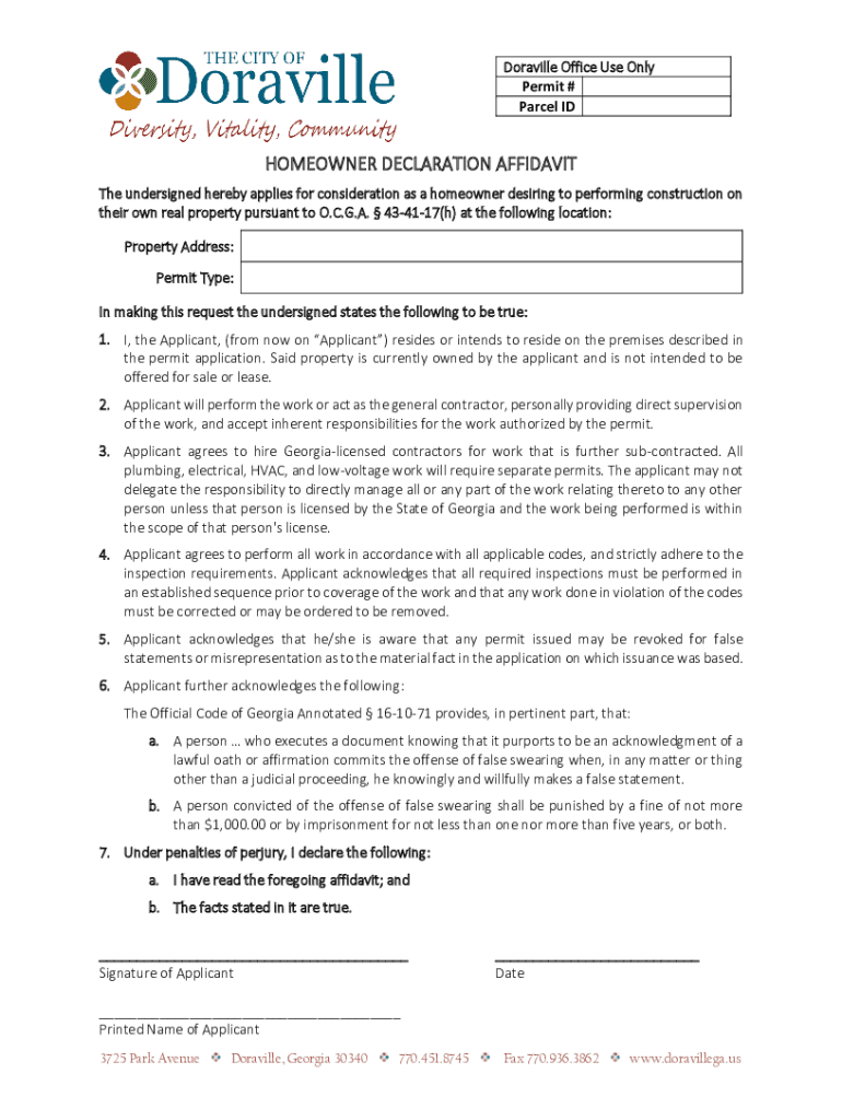 Fillable Online RESIDENTIAL REAL PROPERTY TRANSFER Fax Email Print