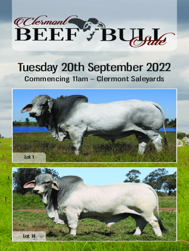 Fillable Online Glasgow, KY AMS Livestock, Poultry, & Grain Market News