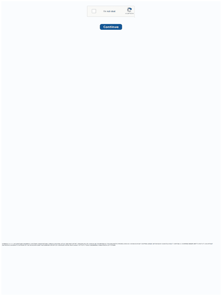 Fillable Online Lake winnipesaukee map pdf online google search tool