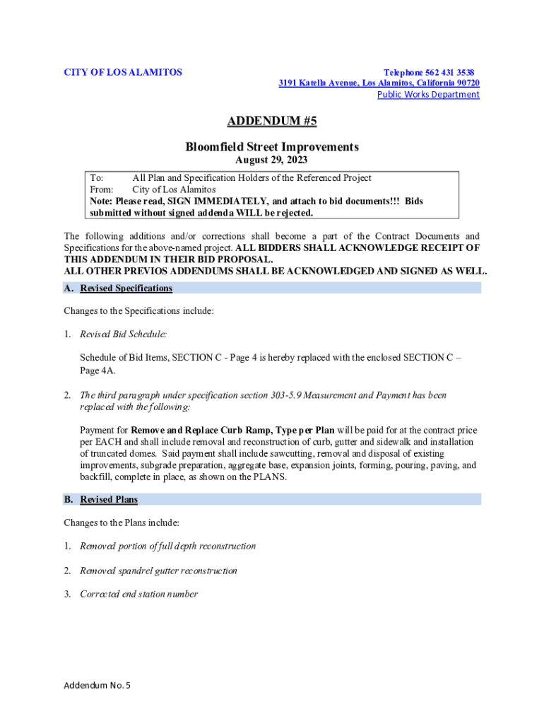 Fillable Online city of los alamitos zoning permit/certificate