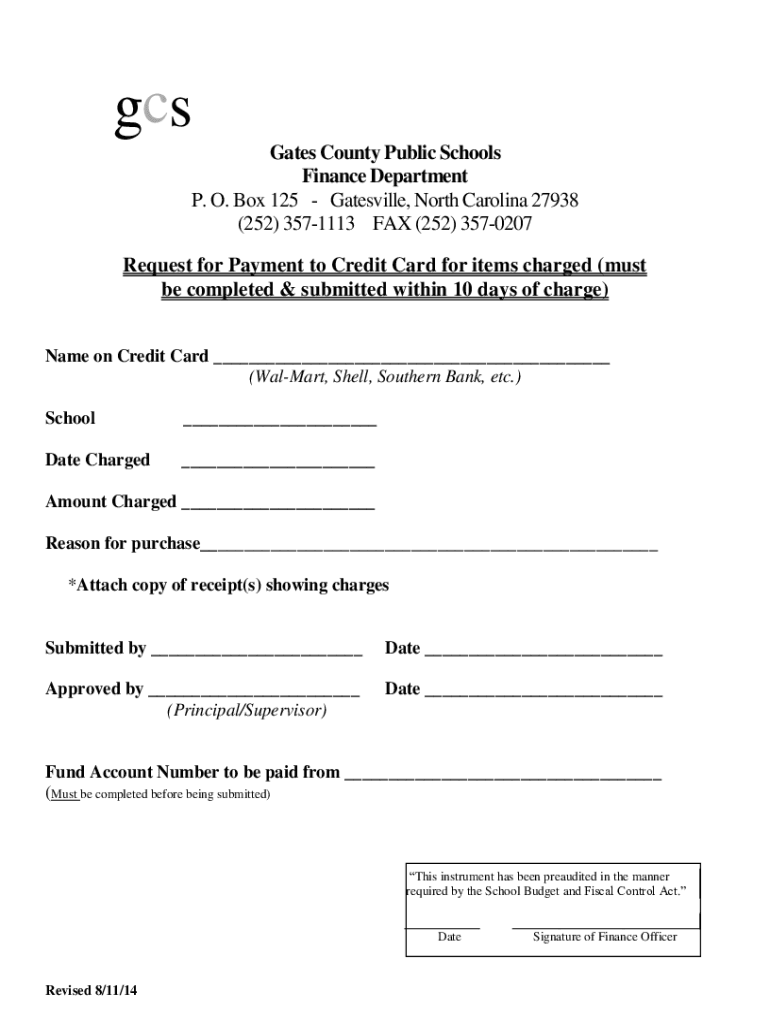 Fillable Online coserver gates k12 nc District Detail for Gates County