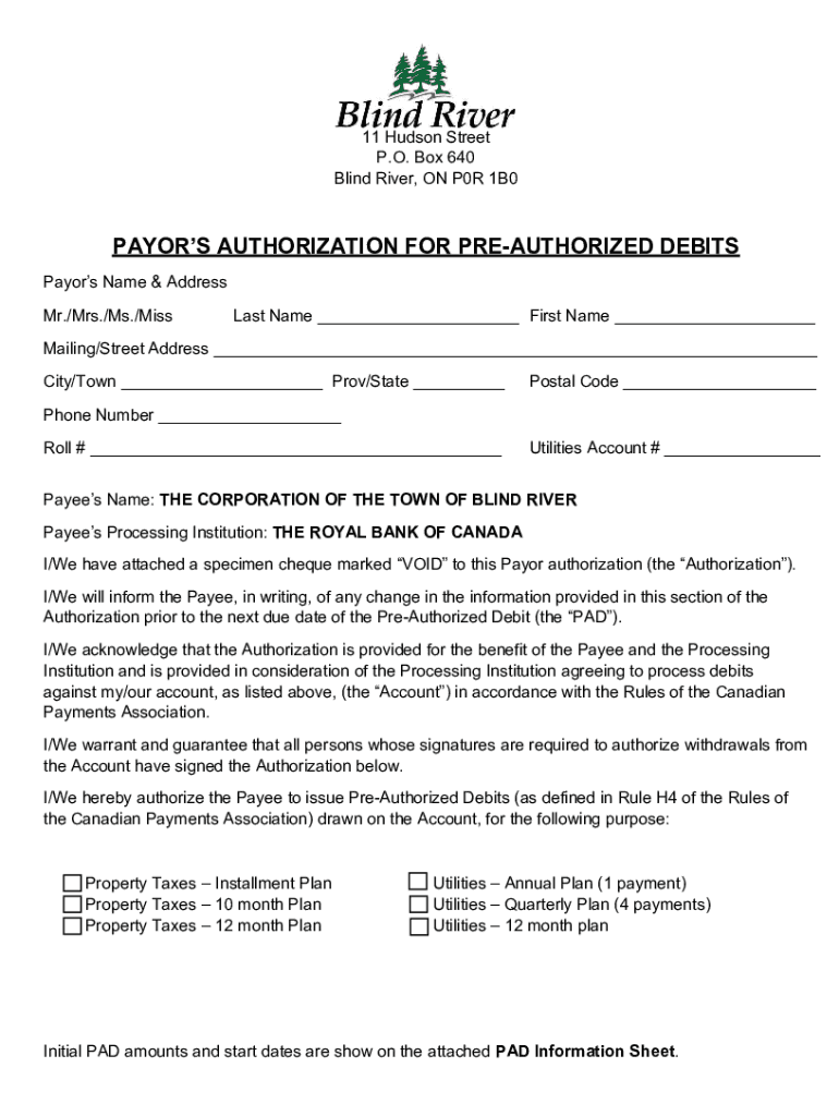 Fillable Online Monmouth County Surrogate Forms Prebuilt template Fax