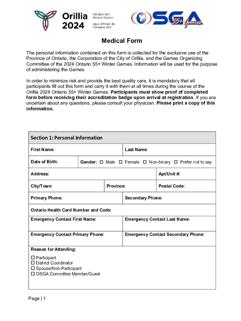 Fillable Online Ontario Traffic Council Restaurant Patio Guidelines