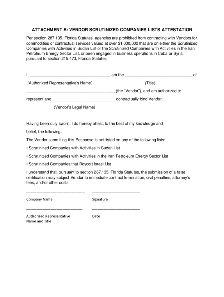 Fillable Online BID FORM ITB NO 2128 Bay County, FL Fax Email Print