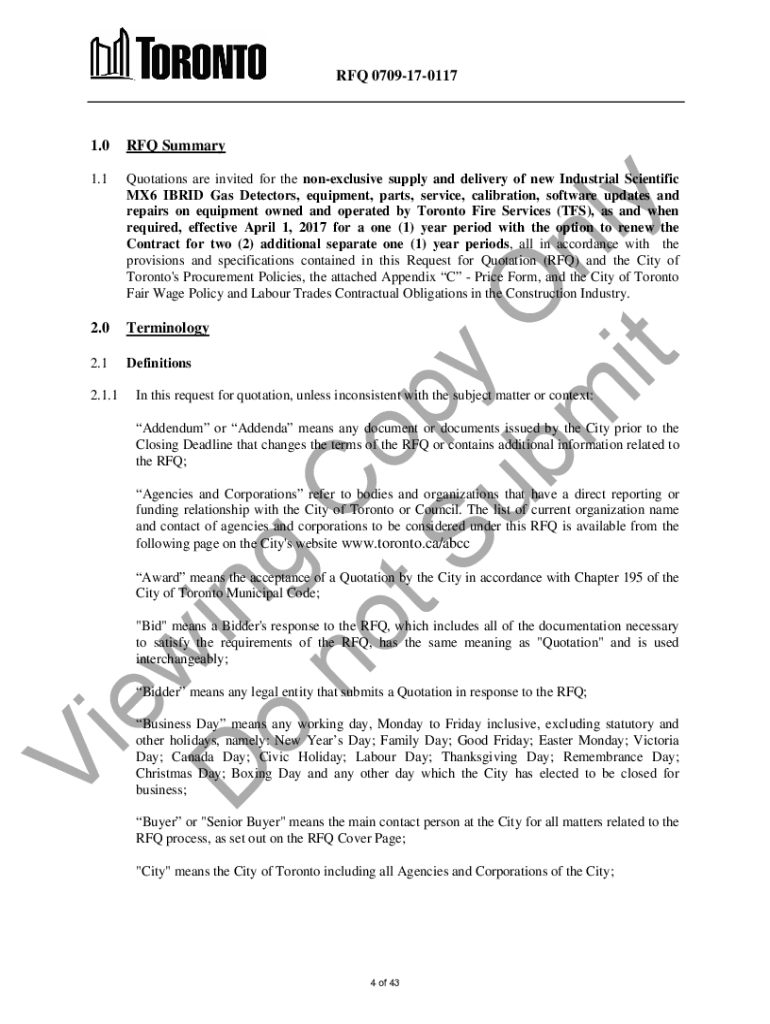 Fillable Online Industrial Scientific iBRID MX6 Gas Calibration Guide