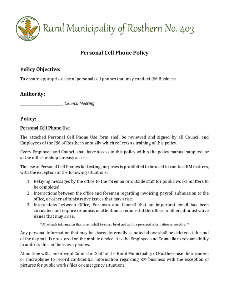 Fillable Online Rosthern No. 403 Rural Municipality homes for sale Redfin Fax Email Print