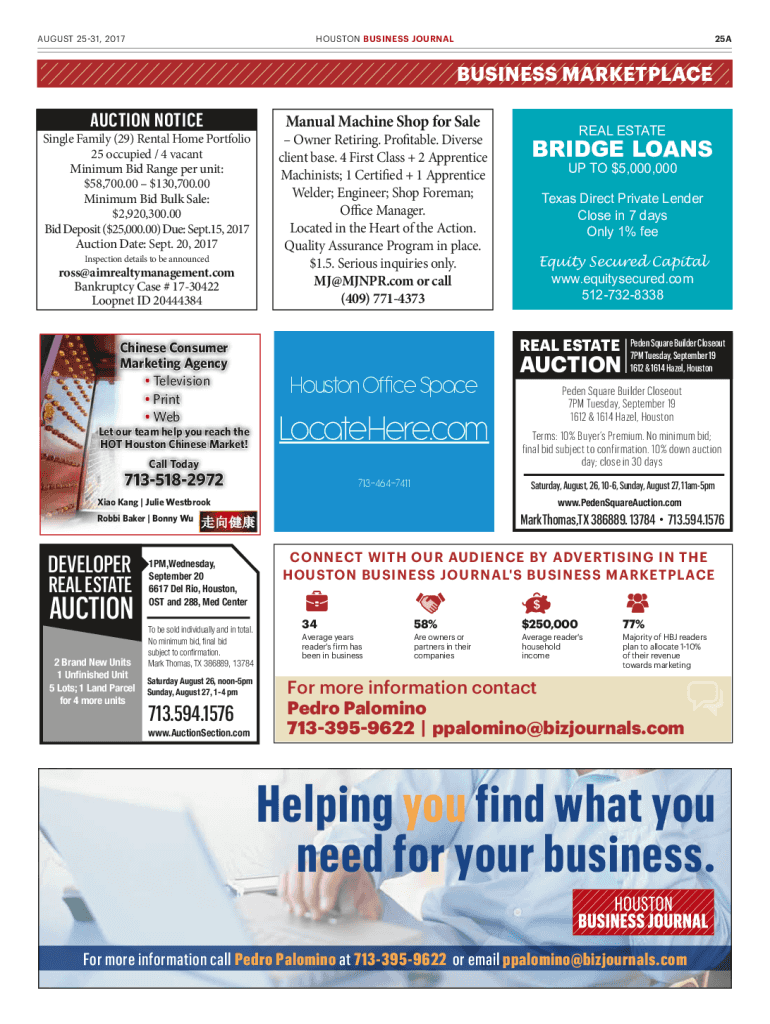 Fillable Online Delinquent Property Tax Sales Fax Email Print pdfFiller