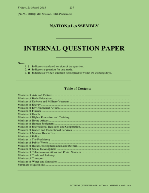 Fillable Online July 2018 MEE Questions and Best Answers.pdf Fax Email