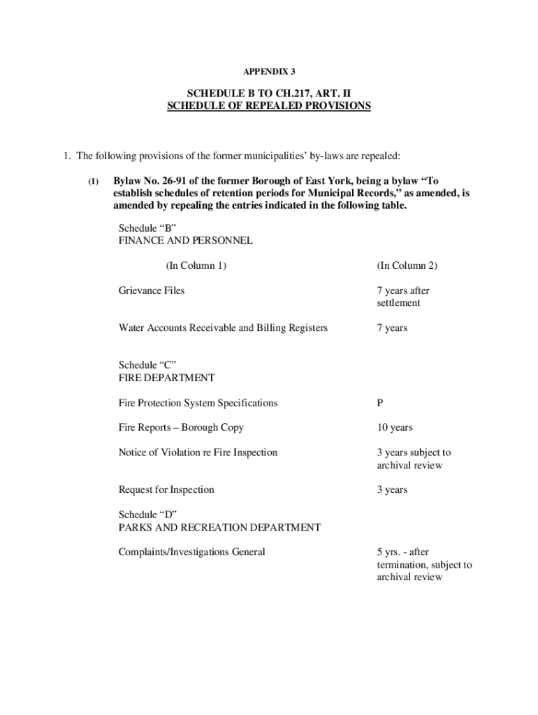 Fillable Online Town of North Yarmouth Maine Ordinances Fax Email Print