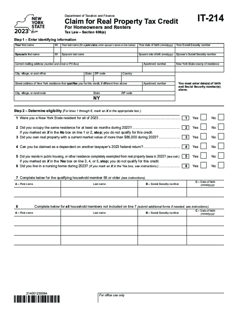 It 214 2023 Fill out & sign online DocHub(04)