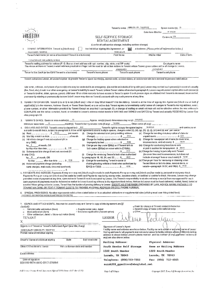 Fillable Online How to declare for the speculation and vacancy tax Fax Email Print pdfFiller