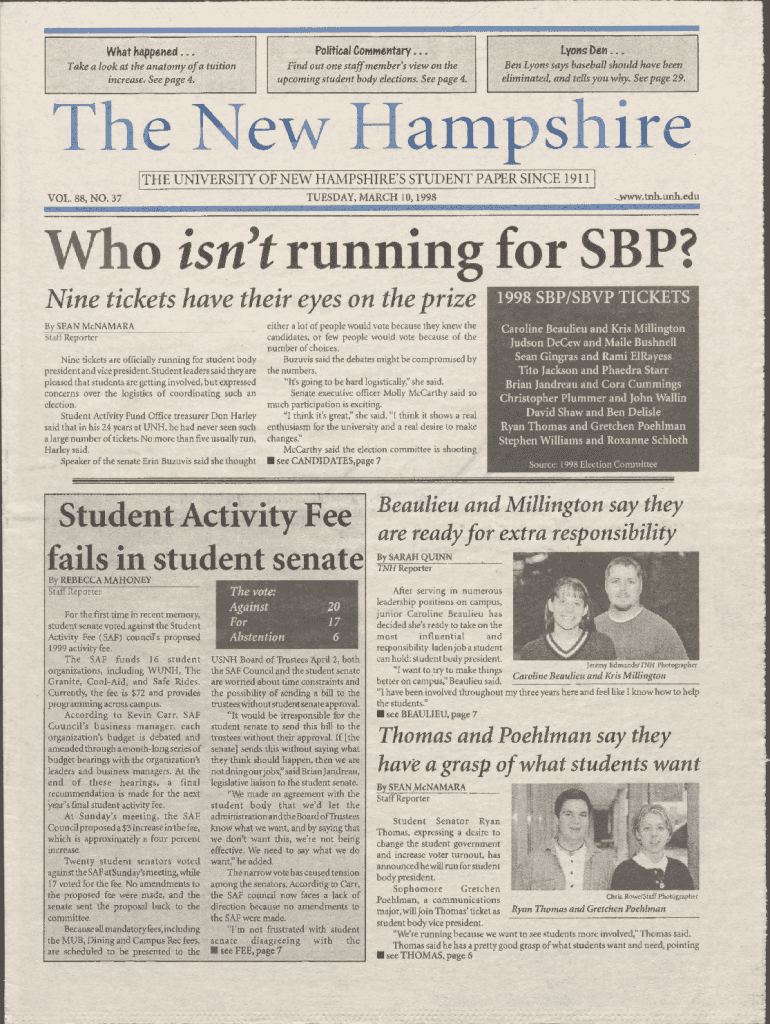 Fillable Online Lyon's Den WVU Dining Services West Virginia