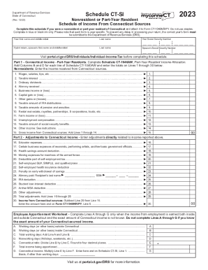 1381 form: Fill out & sign online | DocHub